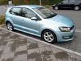 Volkswagen Polo 1.2 TDI - thumbnail 3