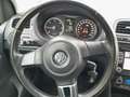 Volkswagen Polo 1.2 TDI - thumbnail 6