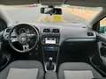 Volkswagen Polo 1.2 TDI - thumbnail 4