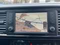 SEAT Ateca Ateca 2.0 TDI 4Drive DSG XCELLENCE/1.Ha/360"/LED/ - thumbnail 18