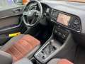 SEAT Ateca Ateca 2.0 TDI 4Drive DSG XCELLENCE/1.Ha/360"/LED/ - thumbnail 14