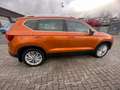 SEAT Ateca Ateca 2.0 TDI 4Drive DSG XCELLENCE/1.Ha/360"/LED/ - thumbnail 4
