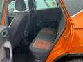 SEAT Ateca Ateca 2.0 TDI 4Drive DSG XCELLENCE/1.Ha/360"/LED/ - thumbnail 11