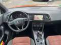 SEAT Ateca Ateca 2.0 TDI 4Drive DSG XCELLENCE/1.Ha/360"/LED/ - thumbnail 12