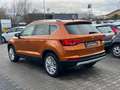 SEAT Ateca Ateca 2.0 TDI 4Drive DSG XCELLENCE/1.Ha/360"/LED/ - thumbnail 6
