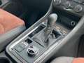 SEAT Ateca Ateca 2.0 TDI 4Drive DSG XCELLENCE/1.Ha/360"/LED/ - thumbnail 15