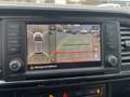 SEAT Ateca Ateca 2.0 TDI 4Drive DSG XCELLENCE/1.Ha/360"/LED/ - thumbnail 27