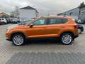 SEAT Ateca Ateca 2.0 TDI 4Drive DSG XCELLENCE/1.Ha/360"/LED/ - thumbnail 7