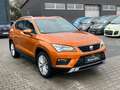 SEAT Ateca Ateca 2.0 TDI 4Drive DSG XCELLENCE/1.Ha/360"/LED/ - thumbnail 3