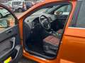 SEAT Ateca Ateca 2.0 TDI 4Drive DSG XCELLENCE/1.Ha/360"/LED/ - thumbnail 9