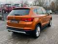 SEAT Ateca Ateca 2.0 TDI 4Drive DSG XCELLENCE/1.Ha/360"/LED/ - thumbnail 5