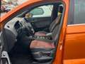 SEAT Ateca Ateca 2.0 TDI 4Drive DSG XCELLENCE/1.Ha/360"/LED/ - thumbnail 10