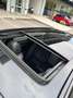 BMW 540 i 48V xDrive Touring Msport Nero - thumbnail 15
