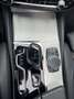 BMW 540 i 48V xDrive Touring Msport Nero - thumbnail 10