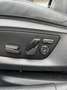 BMW 540 i 48V xDrive Touring Msport Nero - thumbnail 5