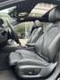 BMW 540 i 48V xDrive Touring Msport Nero - thumbnail 7