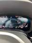 BMW 540 i 48V xDrive Touring Msport Nero - thumbnail 8