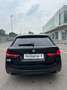 BMW 540 i 48V xDrive Touring Msport Nero - thumbnail 4