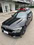 BMW 540 i 48V xDrive Touring Msport Nero - thumbnail 14