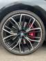BMW 540 i 48V xDrive Touring Msport Nero - thumbnail 12