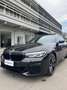 BMW 540 i 48V xDrive Touring Msport Nero - thumbnail 1
