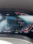 BMW 540 i 48V xDrive Touring Msport Nero - thumbnail 9