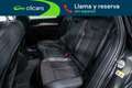 Audi Q5 40 TDI quattro-ultra Black line S tronic 150kW Negro - thumbnail 37