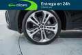 Audi Q5 40 TDI quattro-ultra Black line S tronic 150kW Negro - thumbnail 11
