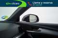 Audi Q5 40 TDI quattro-ultra Black line S tronic 150kW Negro - thumbnail 34