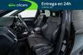 Audi Q5 40 TDI quattro-ultra Black line S tronic 150kW Negro - thumbnail 14
