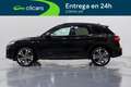 Audi Q5 40 TDI quattro-ultra Black line S tronic 150kW Negro - thumbnail 8