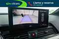 Audi Q5 40 TDI quattro-ultra Black line S tronic 150kW Negro - thumbnail 33