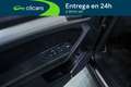 Audi Q5 40 TDI quattro-ultra Black line S tronic 150kW Negro - thumbnail 19