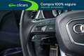 Audi Q5 40 TDI quattro-ultra Black line S tronic 150kW Negro - thumbnail 24