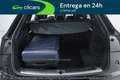 Audi Q5 40 TDI quattro-ultra Black line S tronic 150kW Negro - thumbnail 17