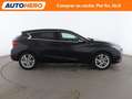 Infiniti Q30 1.6 Premium Tech Noir - thumbnail 7