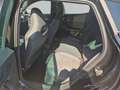 CUPRA Formentor 1,5 TSI DSG AHK Matrix NAVI FullLink Beats Schwarz - thumbnail 12
