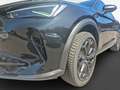 CUPRA Formentor 1,5 TSI DSG AHK Matrix NAVI FullLink Beats Schwarz - thumbnail 4