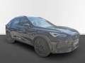 CUPRA Formentor 1,5 TSI DSG AHK Matrix NAVI FullLink Beats Schwarz - thumbnail 9