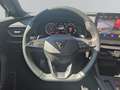 CUPRA Formentor 1,5 TSI DSG AHK Matrix NAVI FullLink Beats Schwarz - thumbnail 14