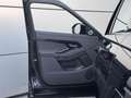 Land Rover Range Rover Evoque 1.5 P270e PHEV 269ch Dynamic SE Noir - thumbnail 12