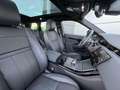 Land Rover Range Rover Evoque 1.5 P270e PHEV 269ch Dynamic SE Noir - thumbnail 17