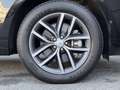 Land Rover Range Rover Evoque 1.5 P270e PHEV 269ch Dynamic SE Noir - thumbnail 9