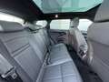 Land Rover Range Rover Evoque 1.5 P270e PHEV 269ch Dynamic SE Noir - thumbnail 5
