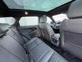 Land Rover Range Rover Evoque 1.5 P270e PHEV 269ch Dynamic SE Noir - thumbnail 19