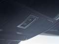 Land Rover Range Rover Evoque 1.5 P270e PHEV 269ch Dynamic SE Noir - thumbnail 15