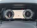 Land Rover Range Rover Evoque 1.5 P270e PHEV 269ch Dynamic SE Noir - thumbnail 14
