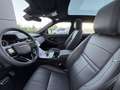 Land Rover Range Rover Evoque 1.5 P270e PHEV 269ch Dynamic SE Noir - thumbnail 13