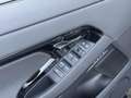 Land Rover Range Rover Evoque 1.5 P270e PHEV 269ch Dynamic SE Noir - thumbnail 11