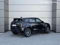 Land Rover Range Rover Evoque 1.5 P270e PHEV 269ch Dynamic SE Noir - thumbnail 2